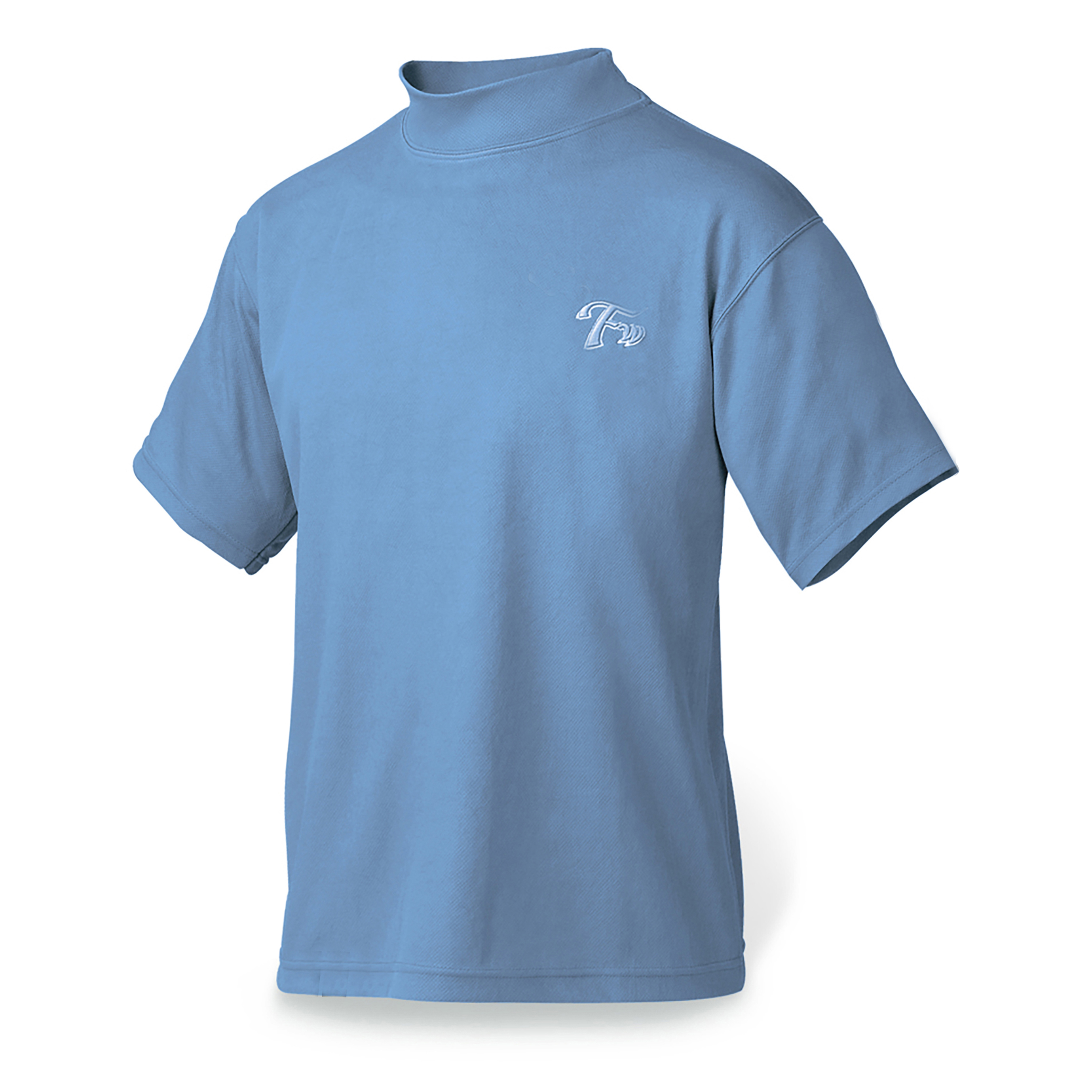 LIGHT BLUE - 20