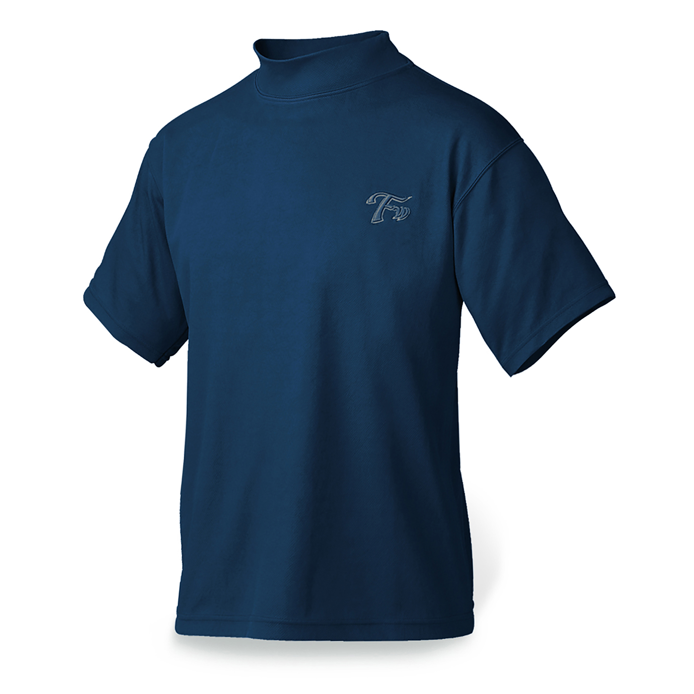 NAVY - 05
