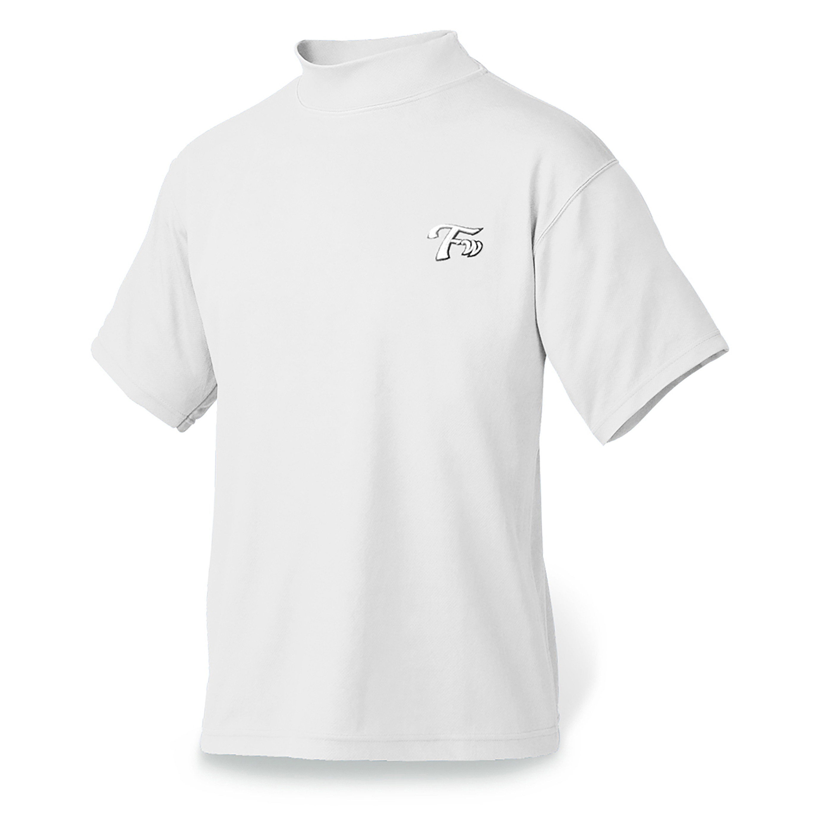 WHITE - 01