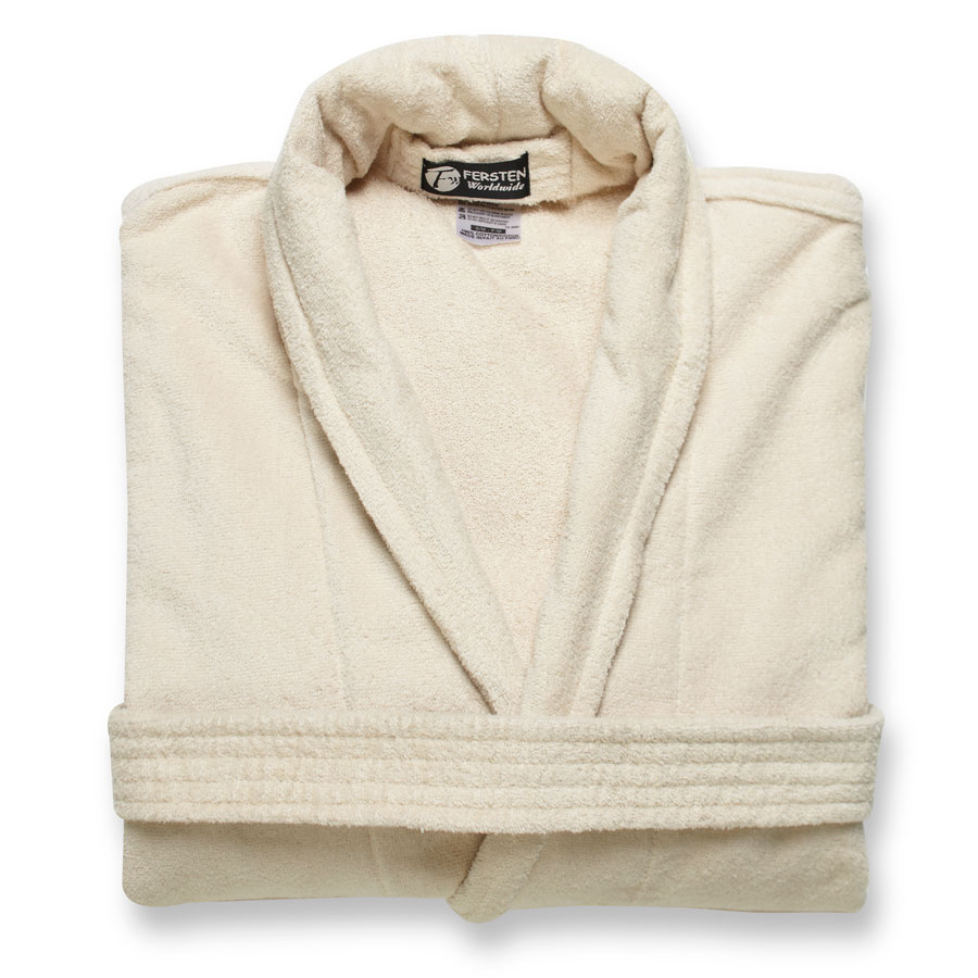 BEIGE - 13