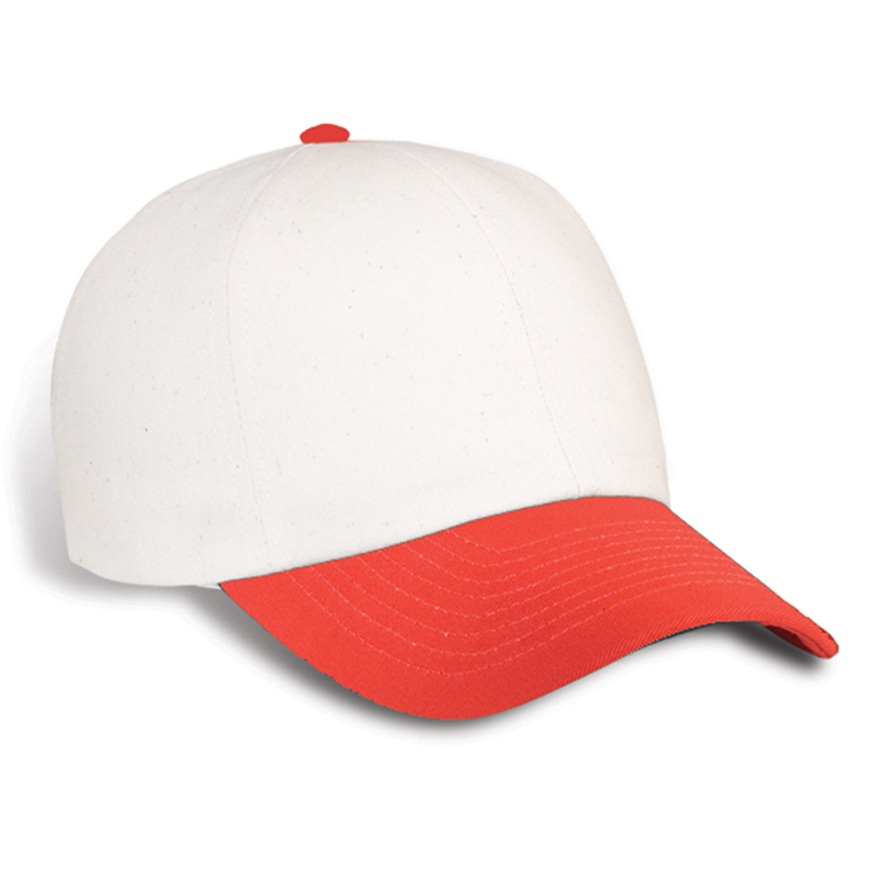 NATUREL/ROUGE - 03/06