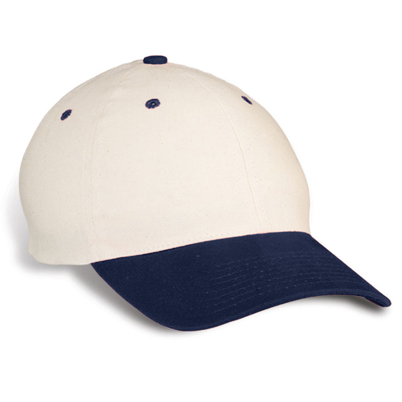 NATURAL/NAVY - 03/05