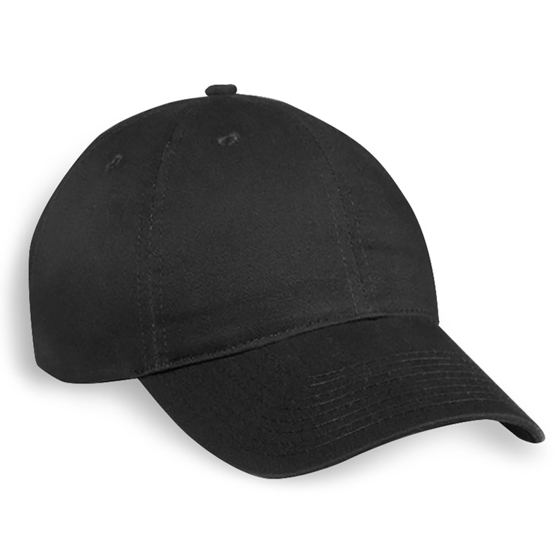 BLACK/BLACK - 02