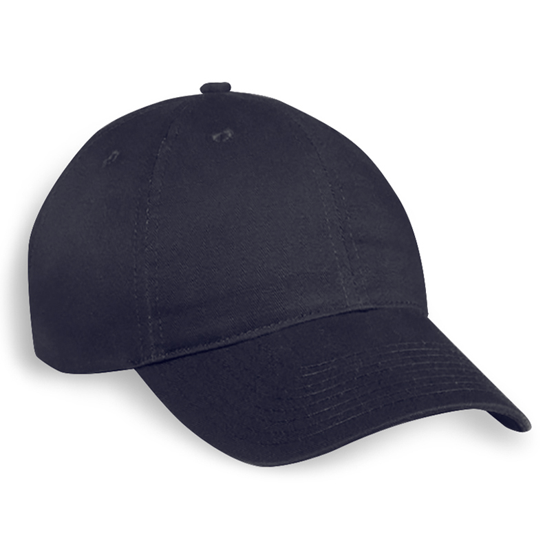 NAVY/NAVY - 05