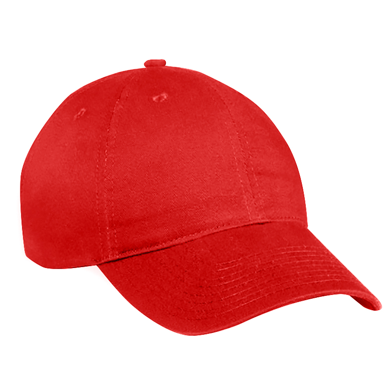 RED/RED - 06