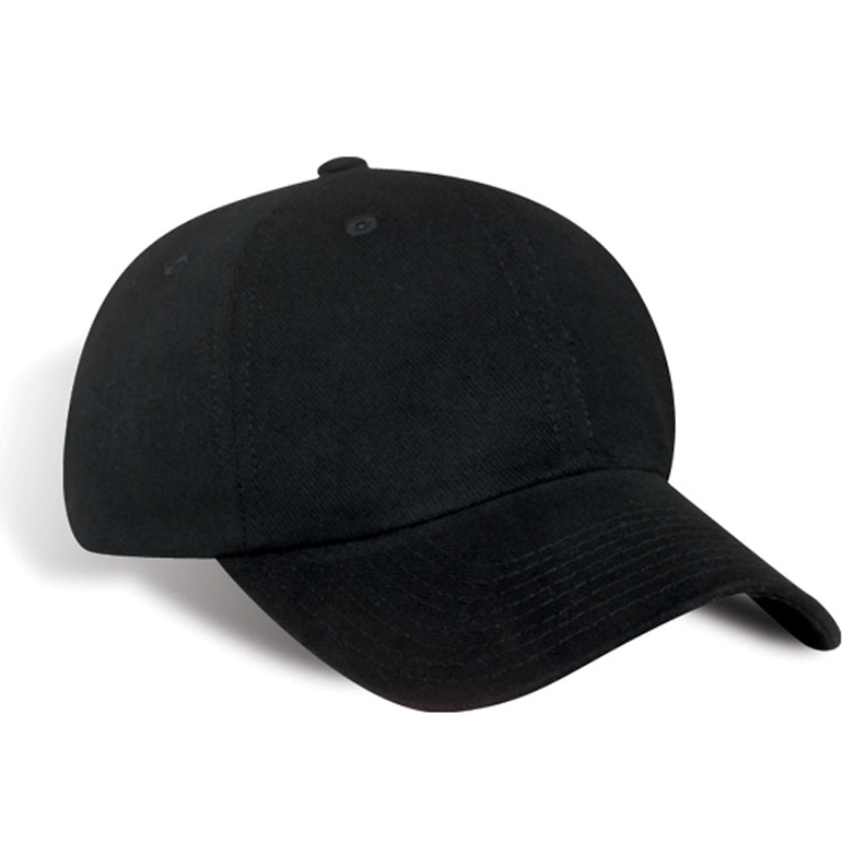 BLACK/BLACK - 02