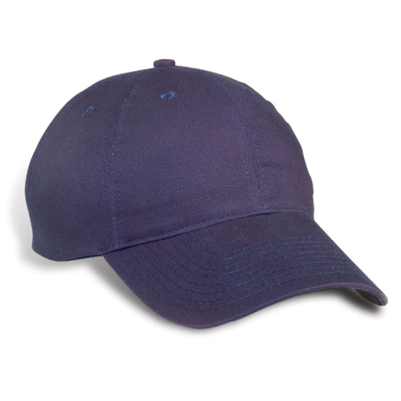 NAVY/NAVY - 05