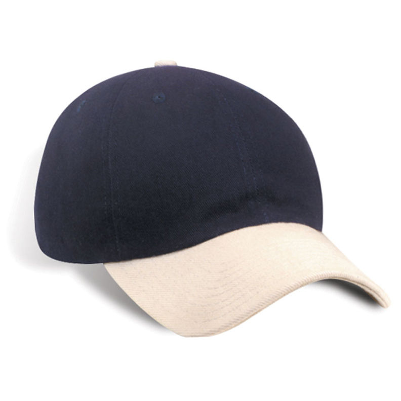 NAVY/BEIGE - 05/13