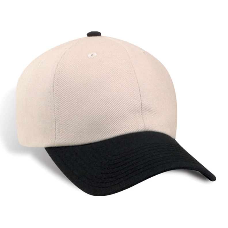 BEIGE/BLACK - 13/02