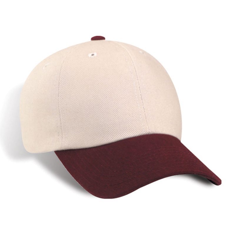 BEIGE/BURGUNDY - 13/07