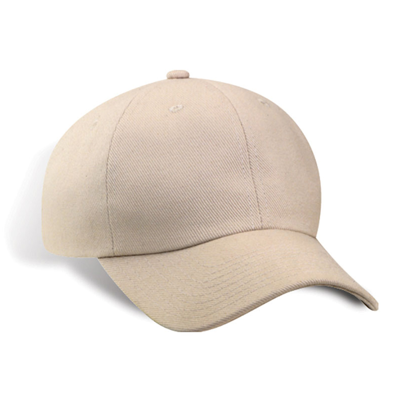 BEIGE/BEIGE - 13