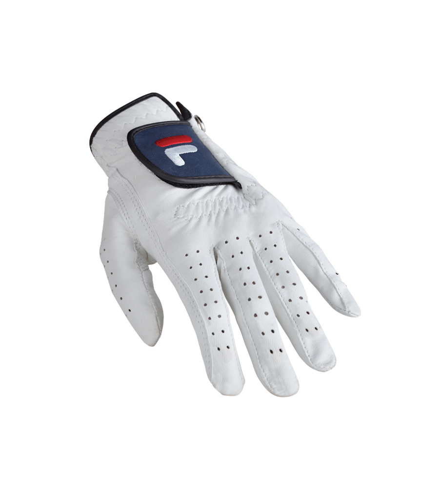 White (LEFT) - 501 (LEFT)