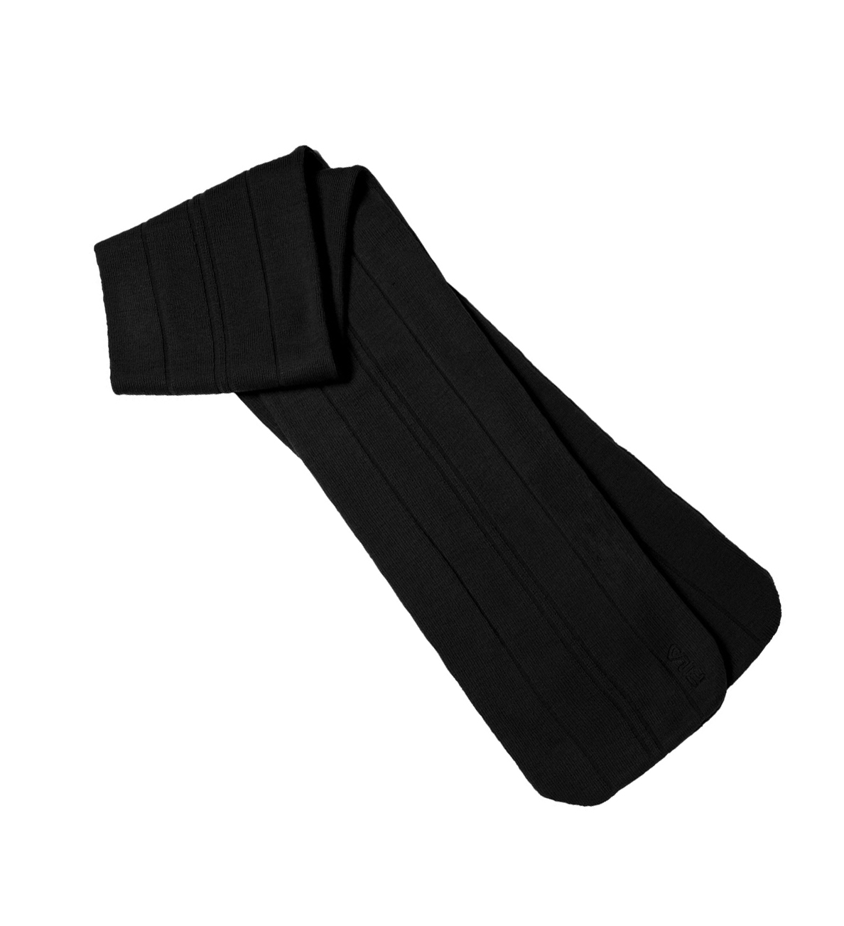 Black - 502