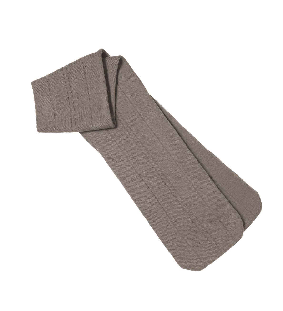 Coyote Brown - 516