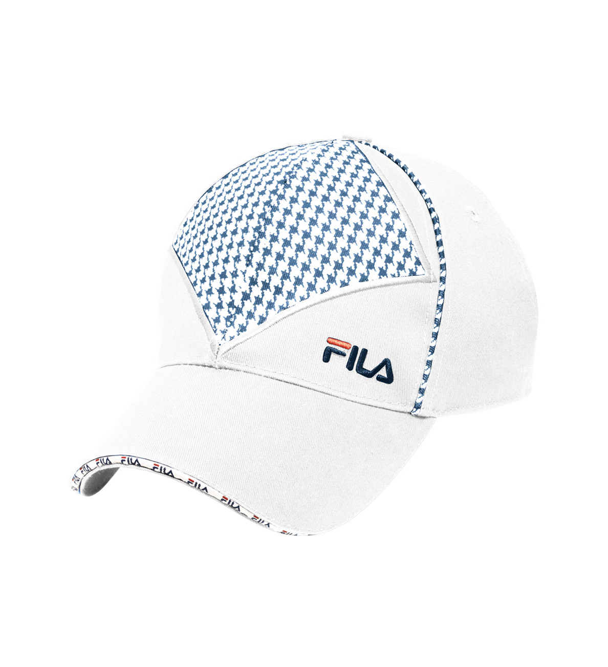 White - 501