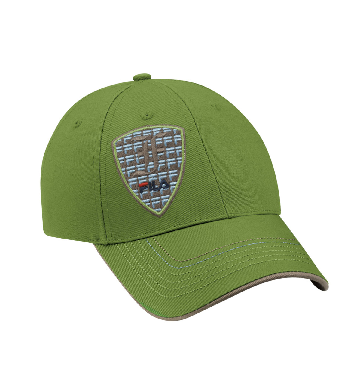Pine Green - 582 (516)