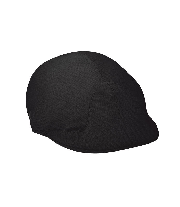 Black - 502