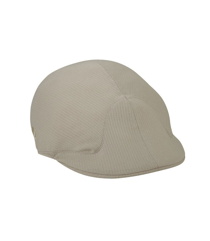 Desert Sand - 523
