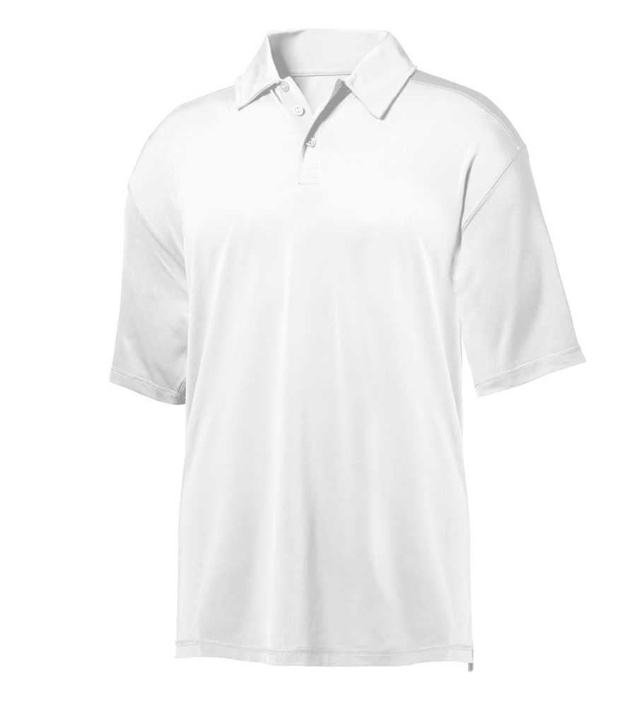 White - 501