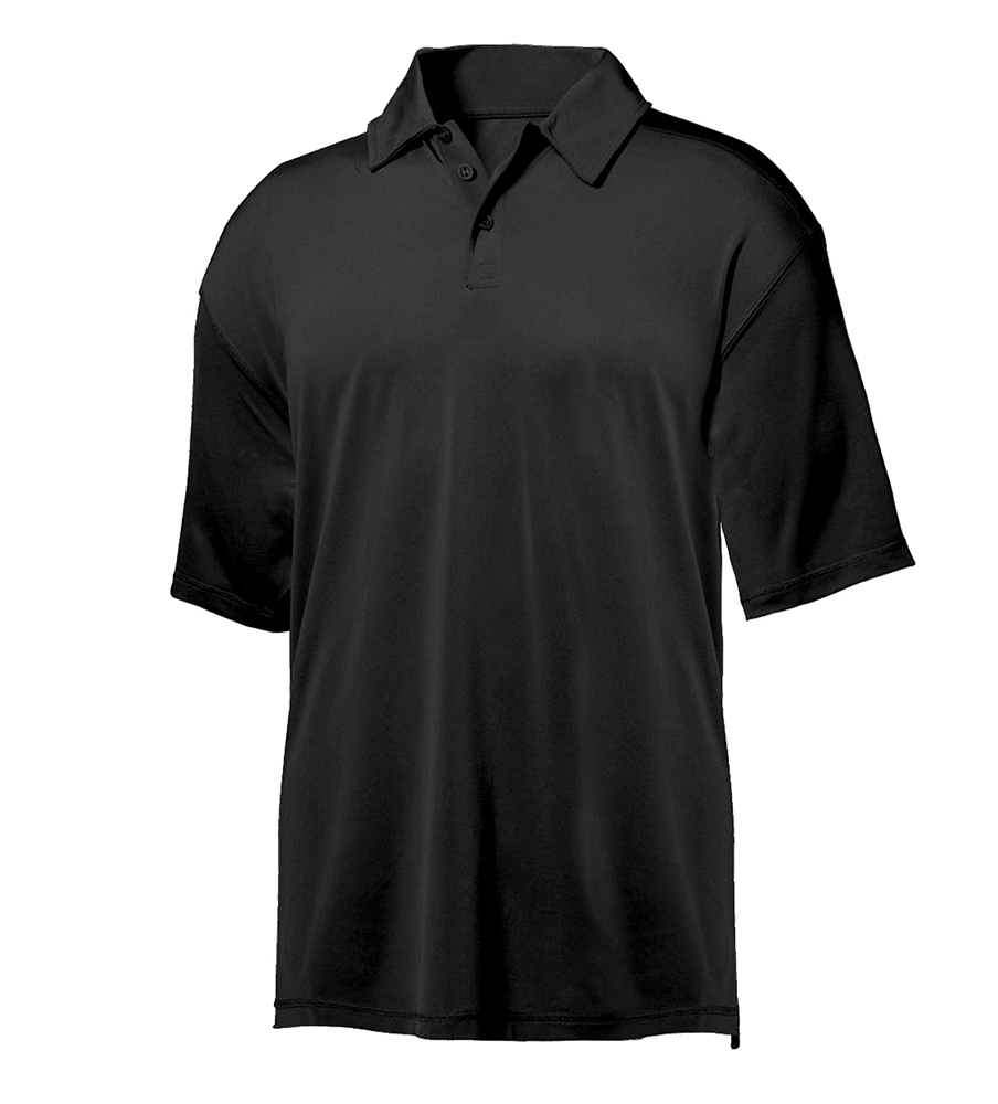 Black - 502