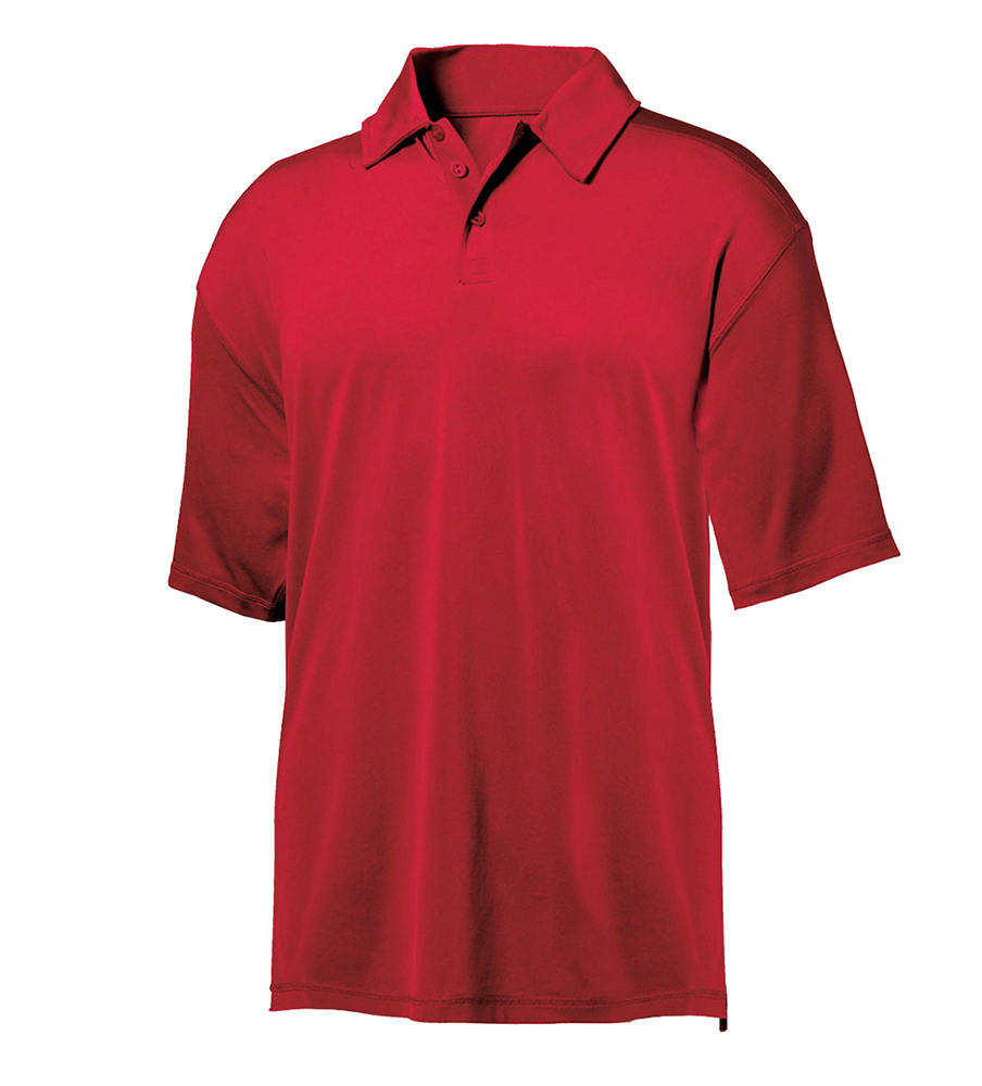 Viva Red - 506