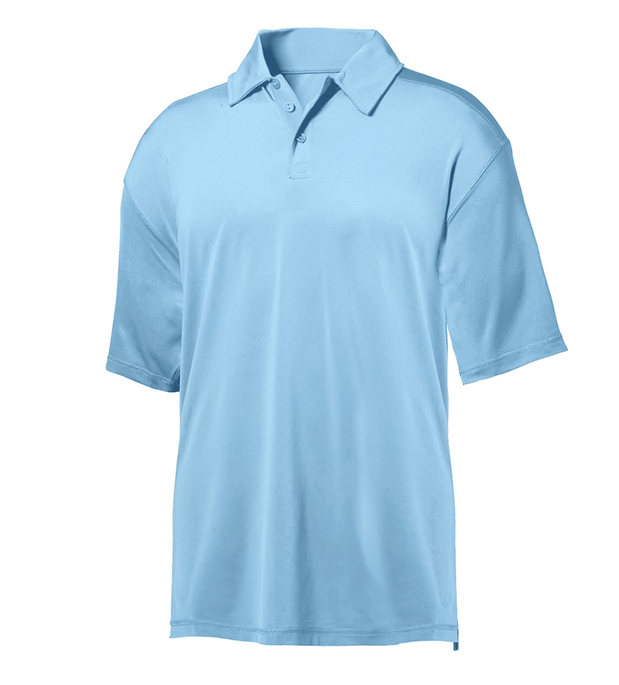 Sky Blue - 520