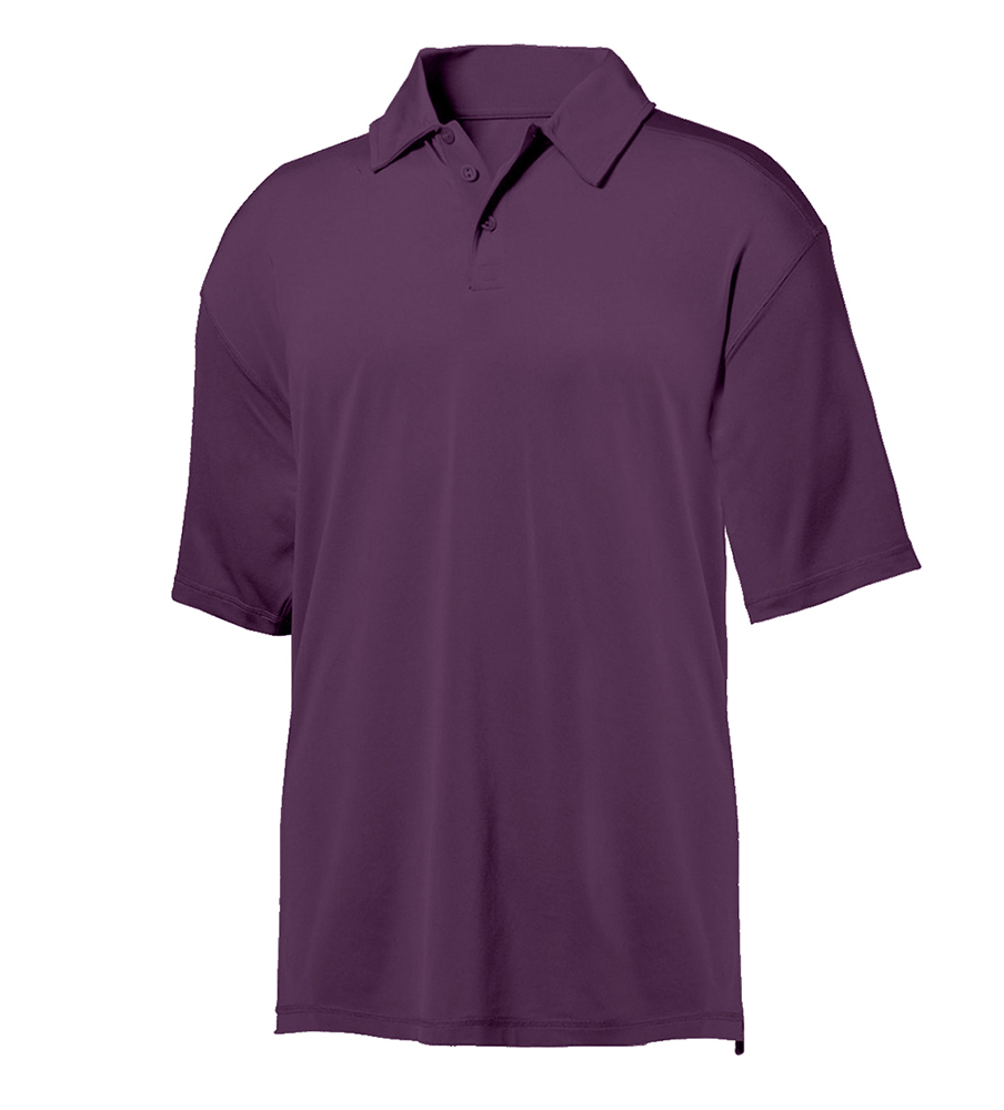 Purple - 562