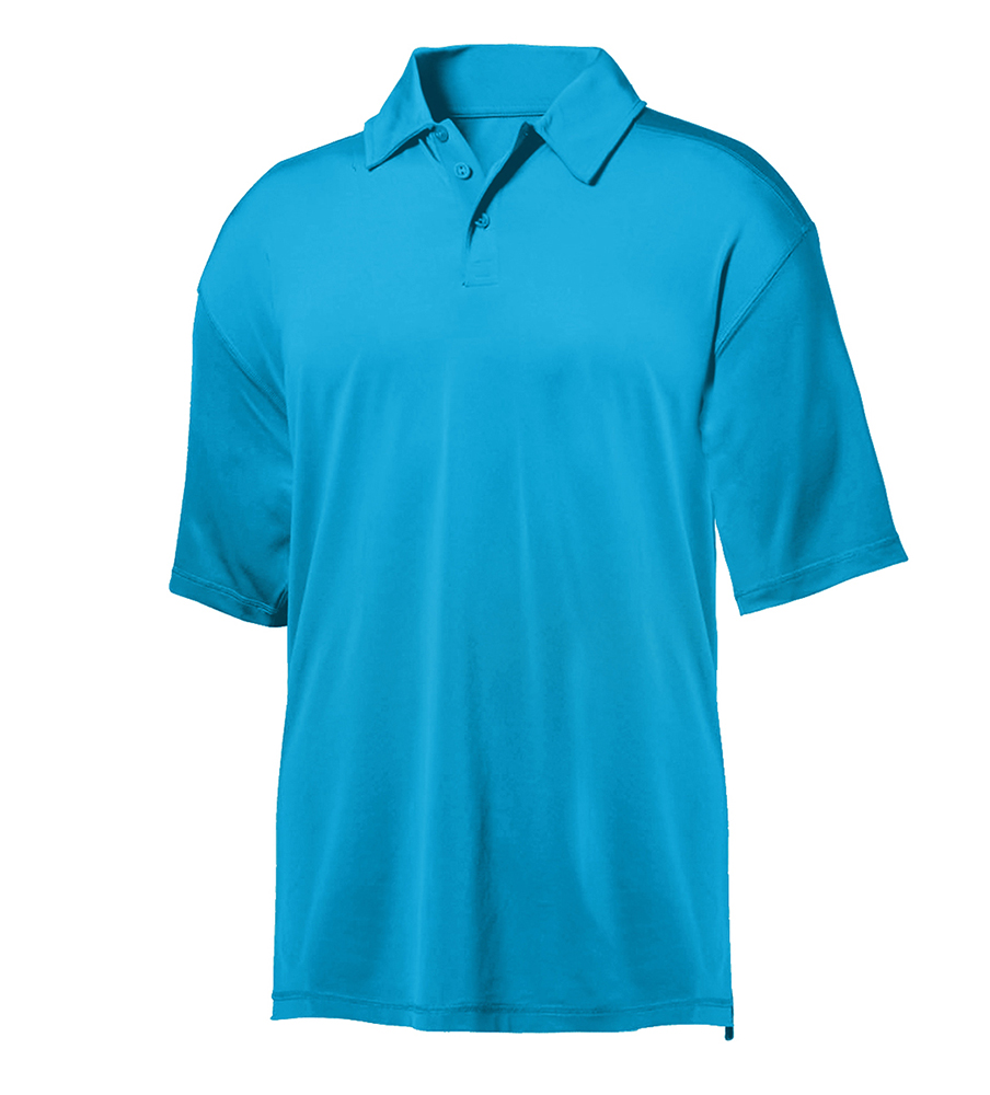 Aqua Blue - 569