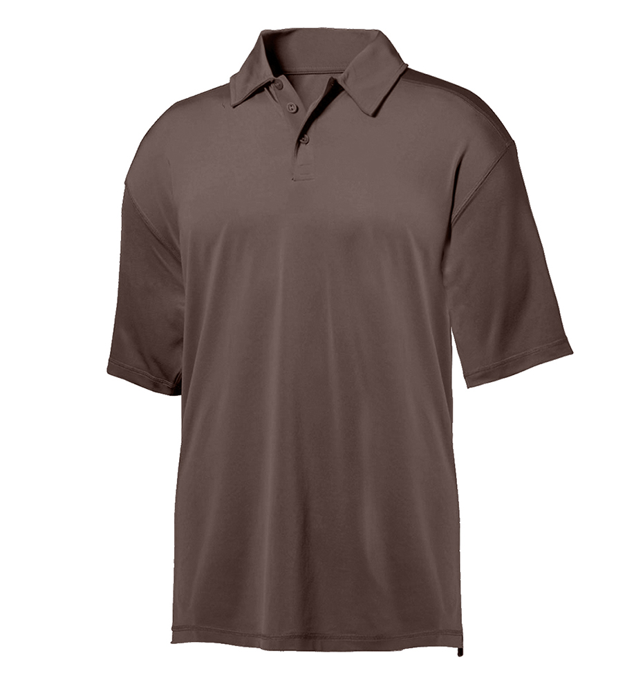 Fig Brown - 571