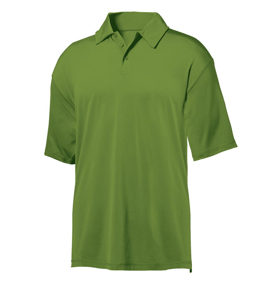Pine Green - 582