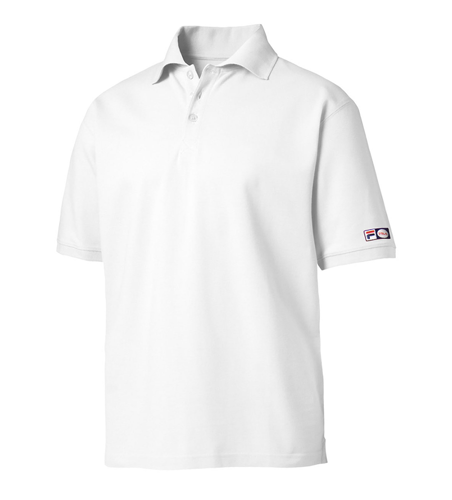 White - 501