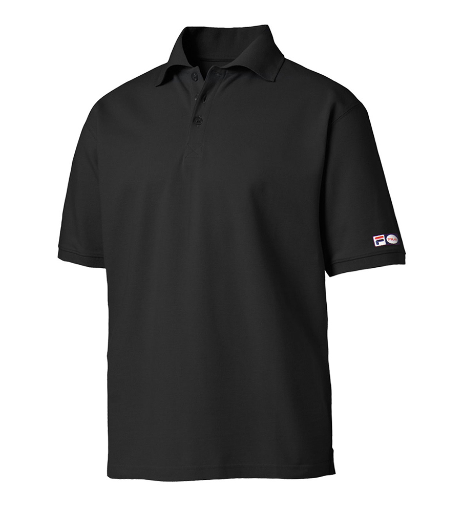 Black - 502