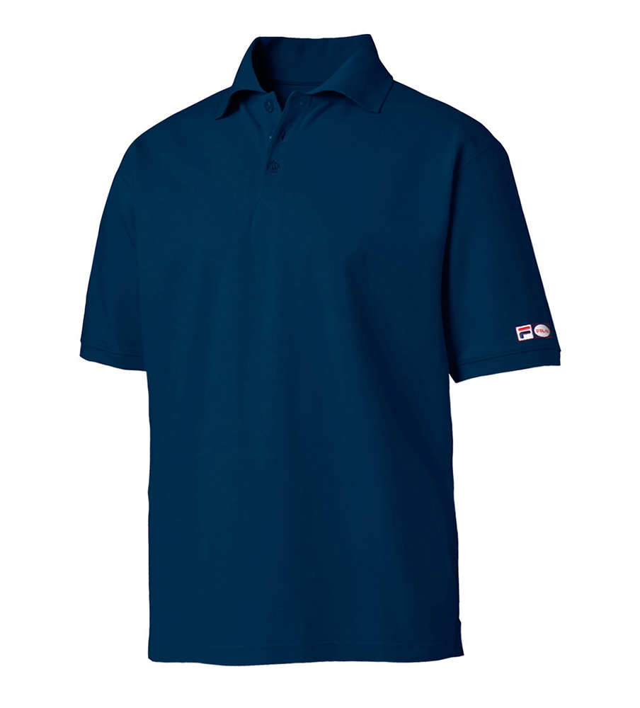 Fila Navy - 505