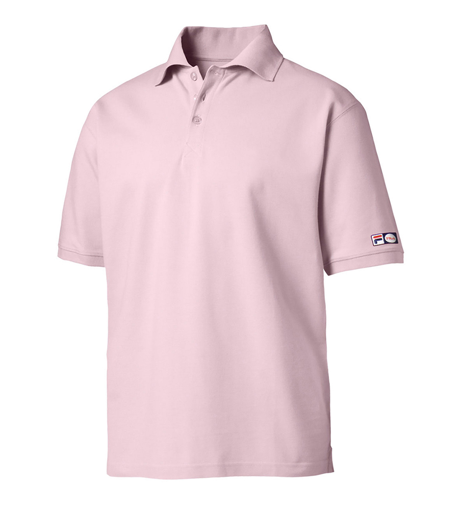 Blush Pink - 536