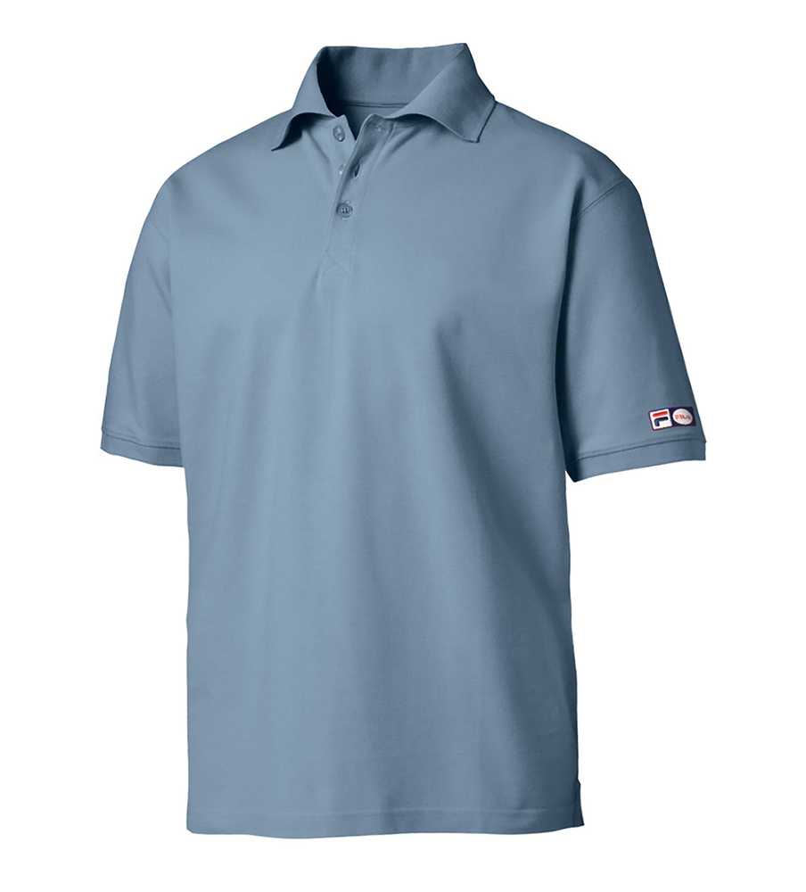 Heritage Blue - 566