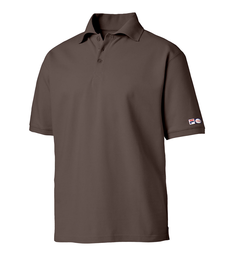 Fig Brown - 571