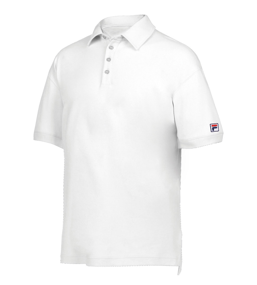 White - 501