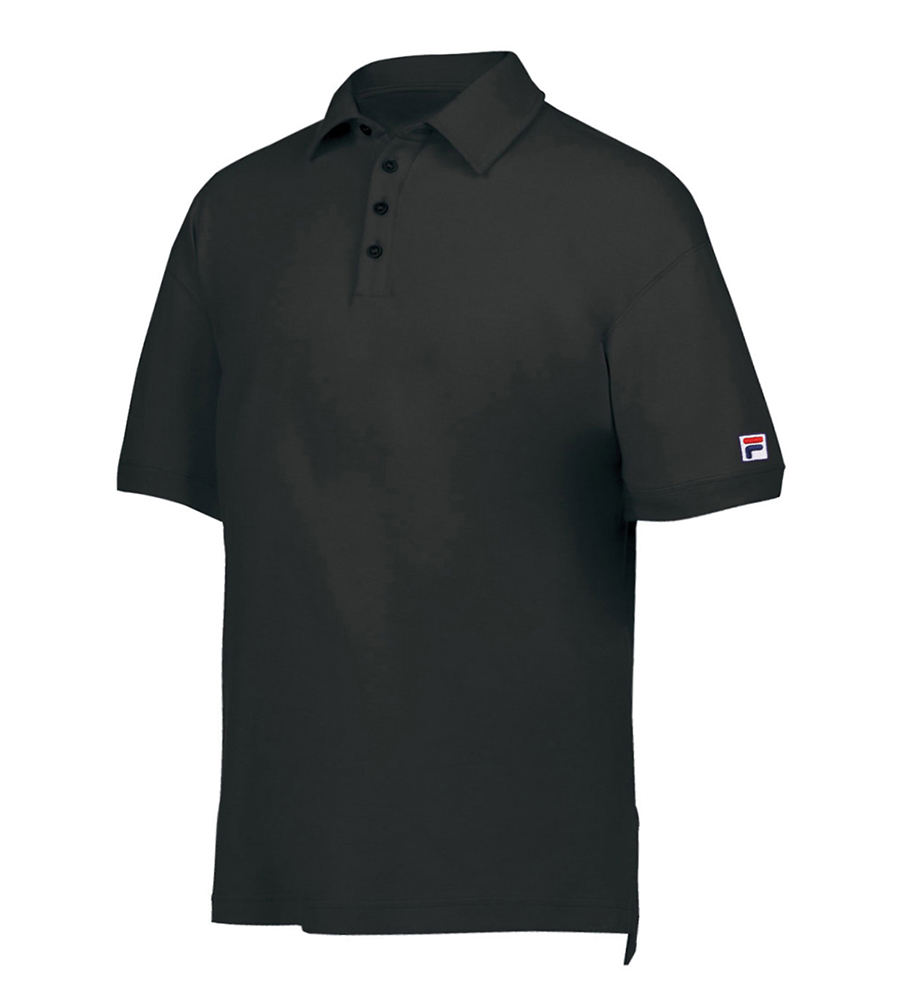 Black - 502