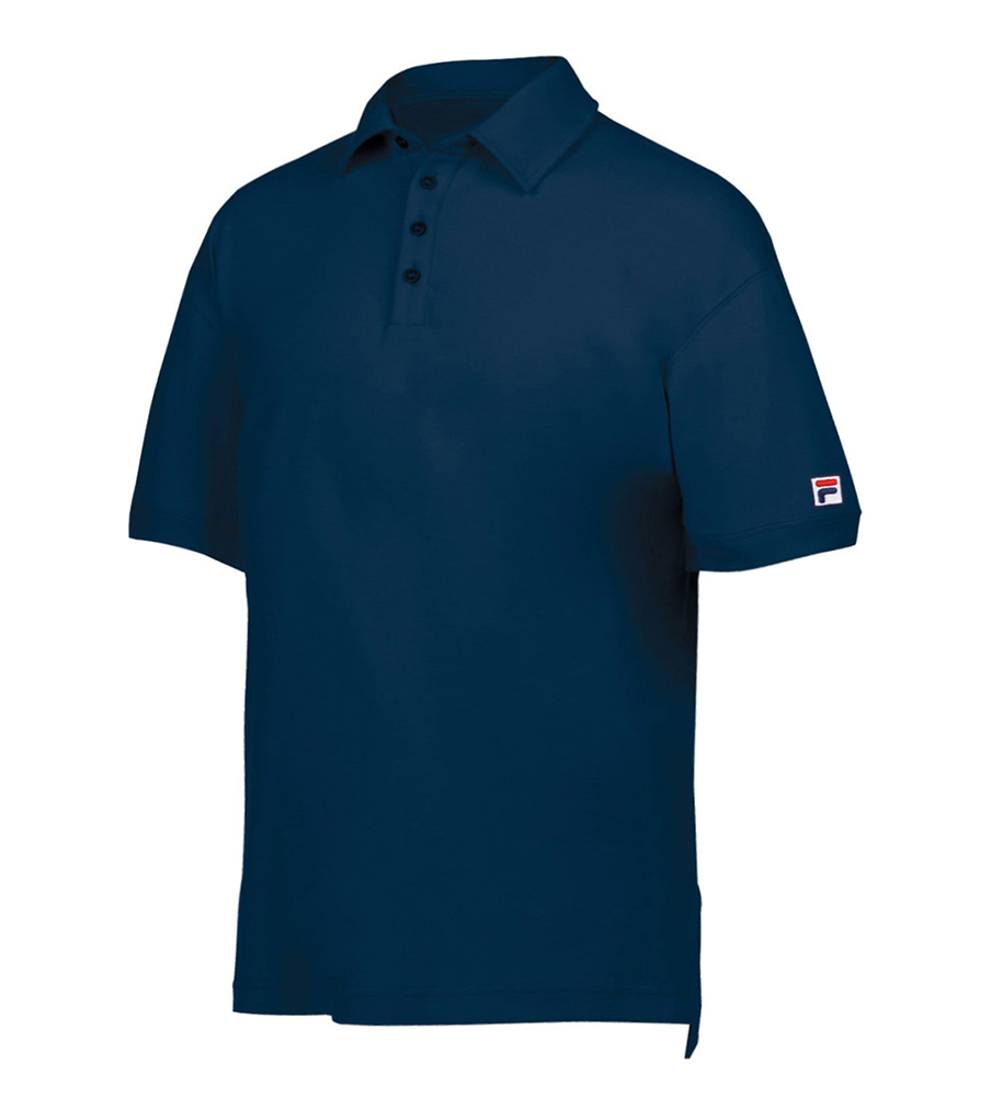 Fila Navy - 505