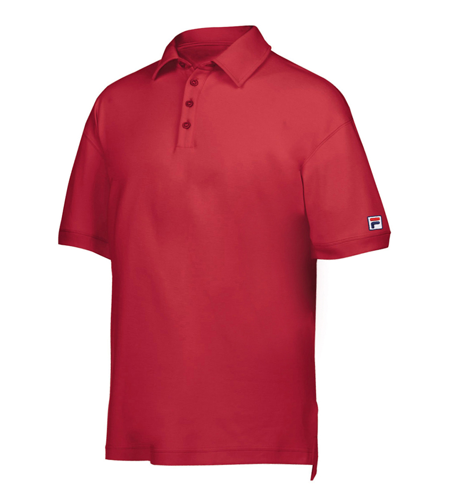 Viva Red - 506
