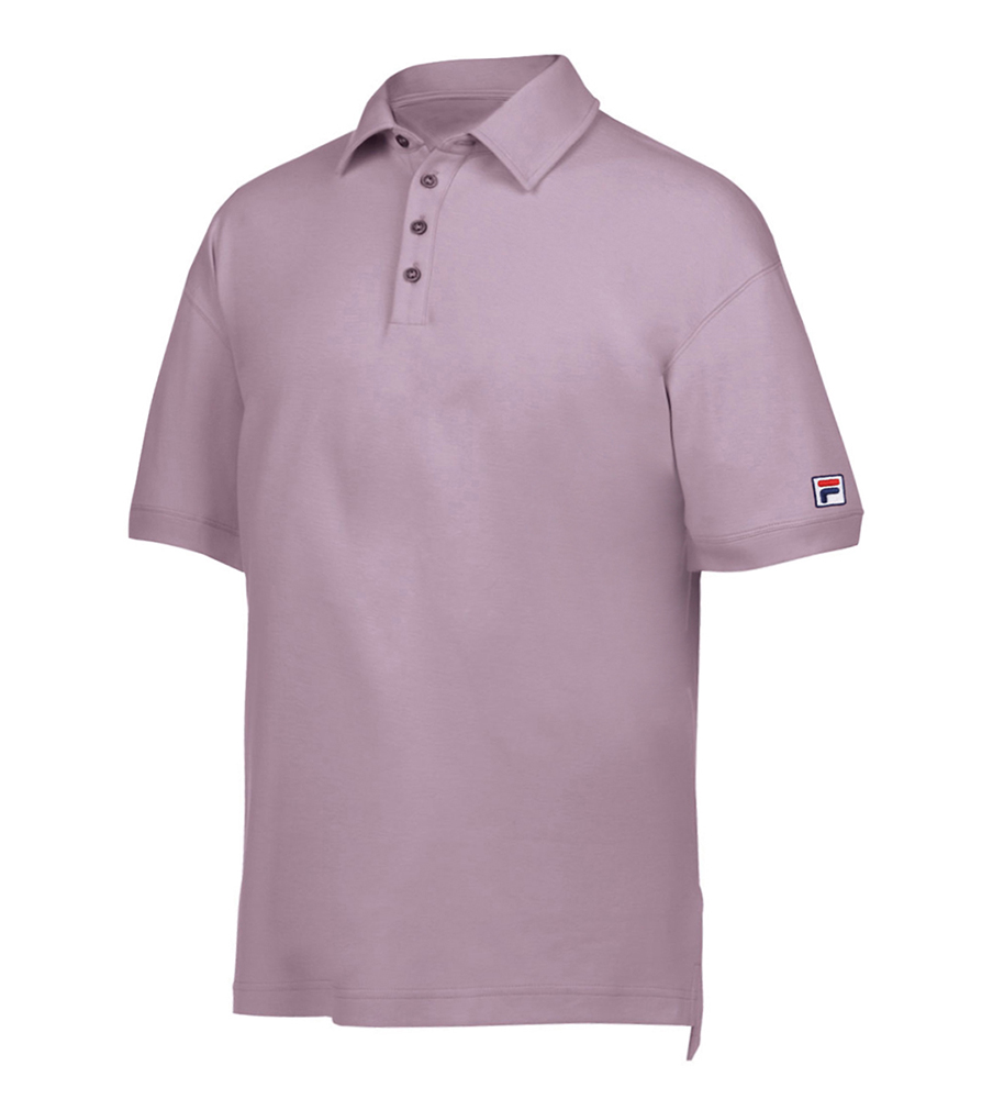 Nirvana Purple - 538