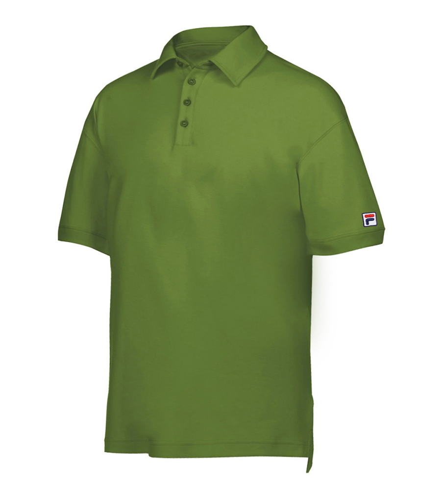 Pine Green - 582