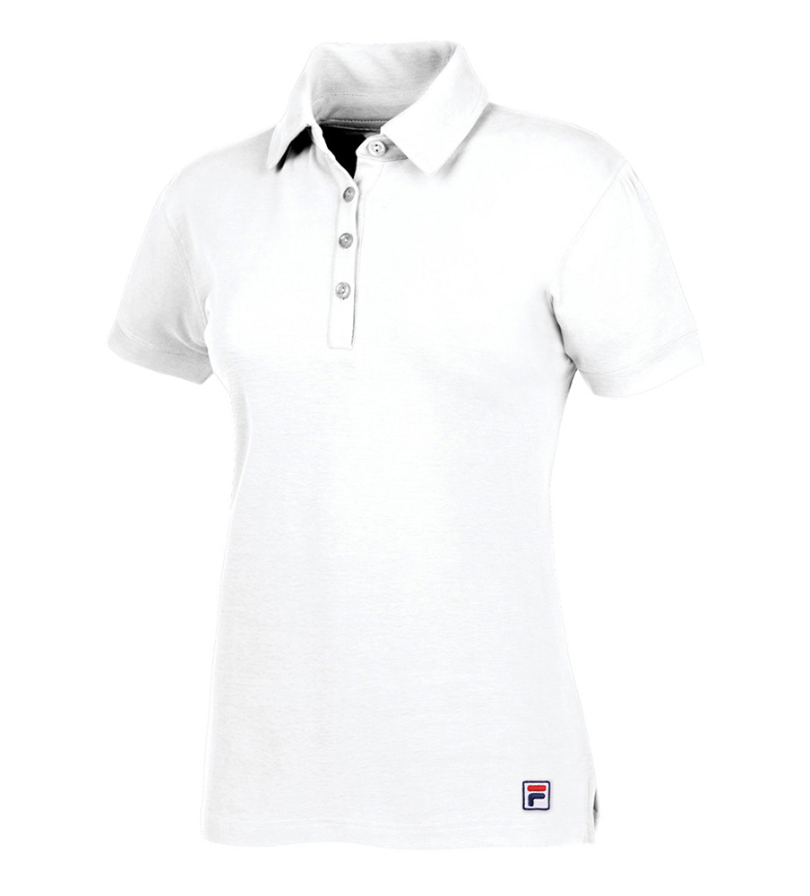 White - 501