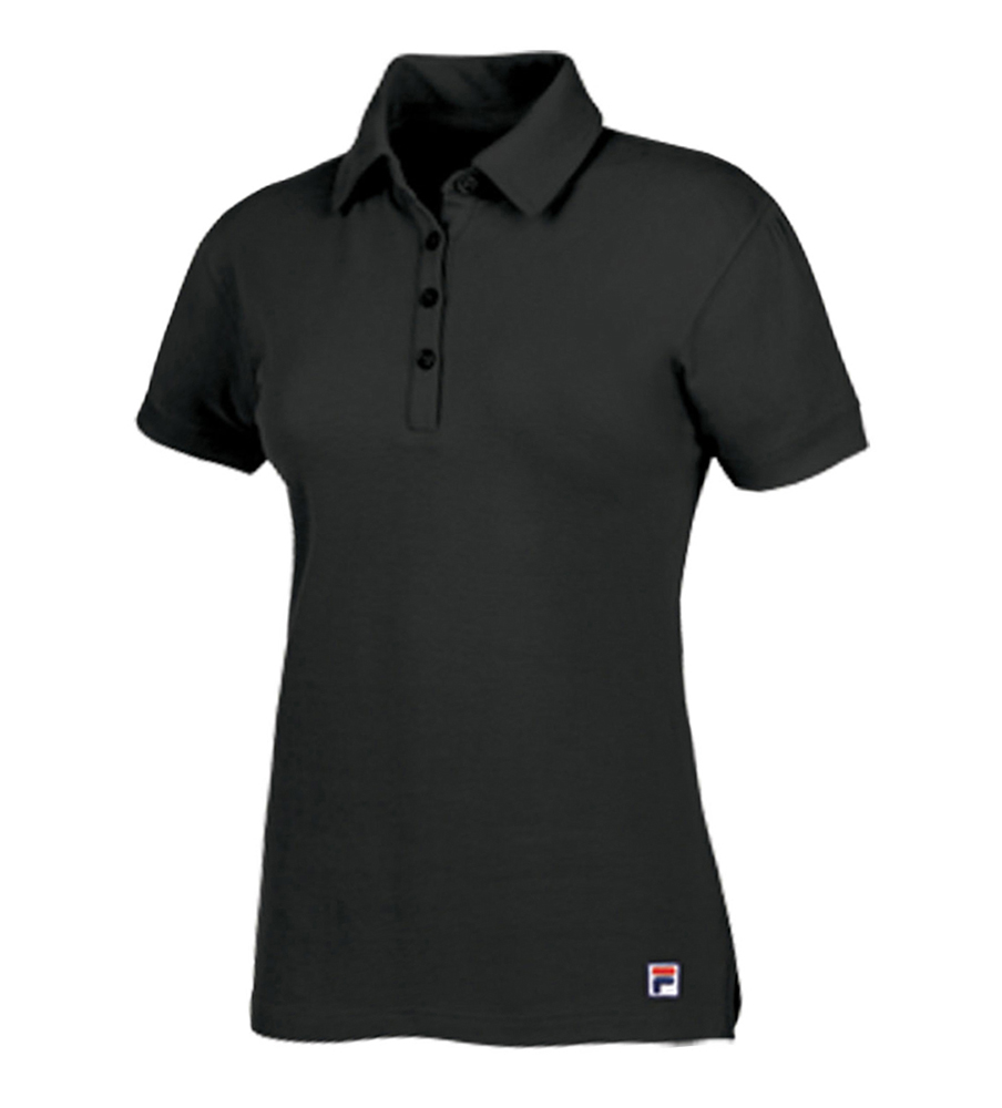 Black - 502