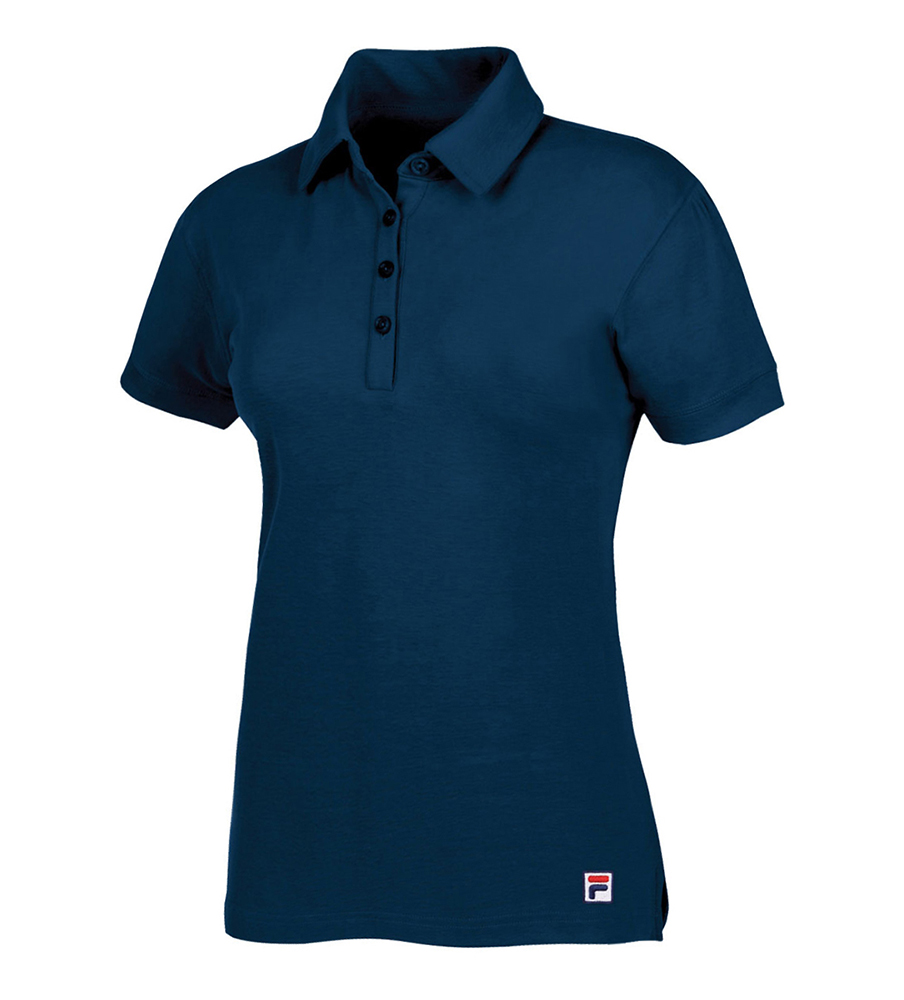 Fila Navy - 505