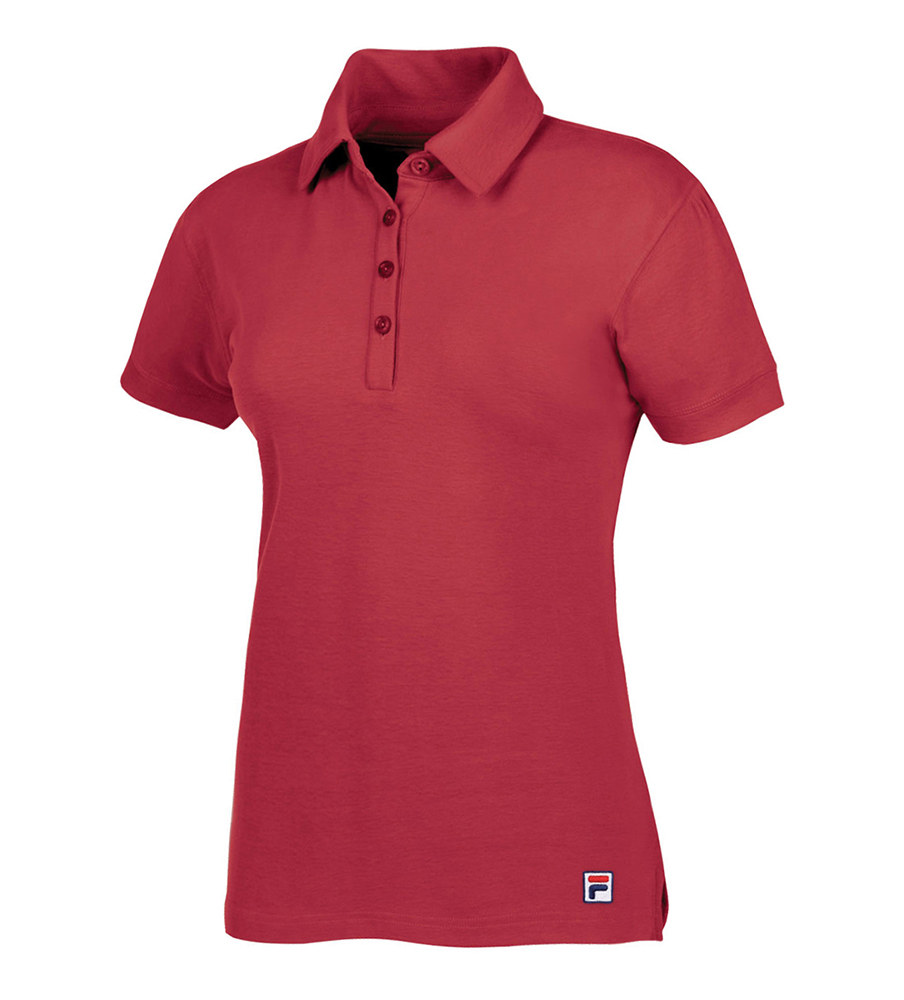 Viva Red - 506