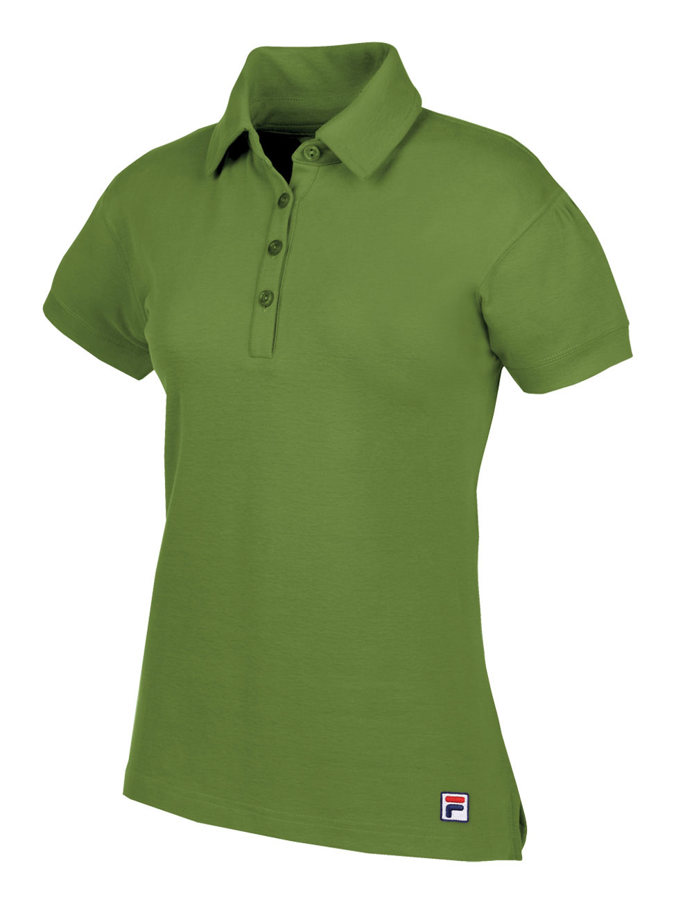 Pine Green - 582