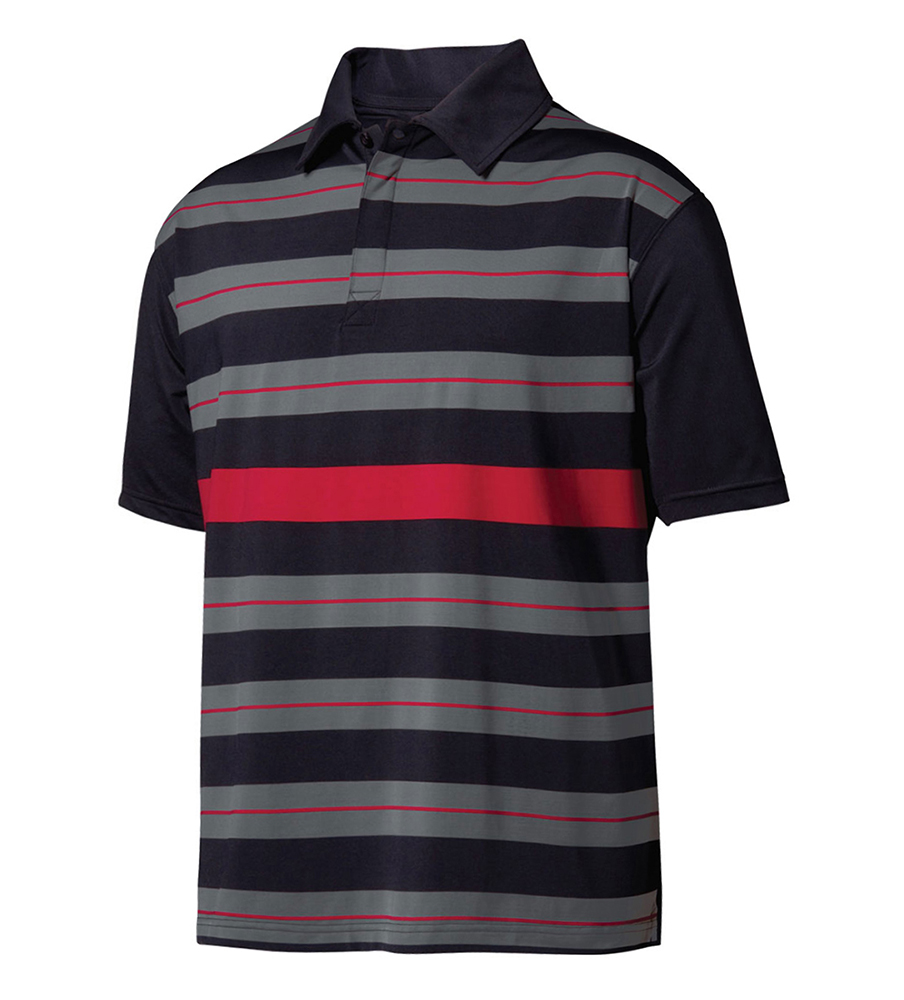 Black - 502 (598/506)