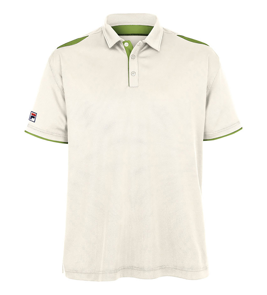 Vanilla Ice / Pine Green - 503 (582)