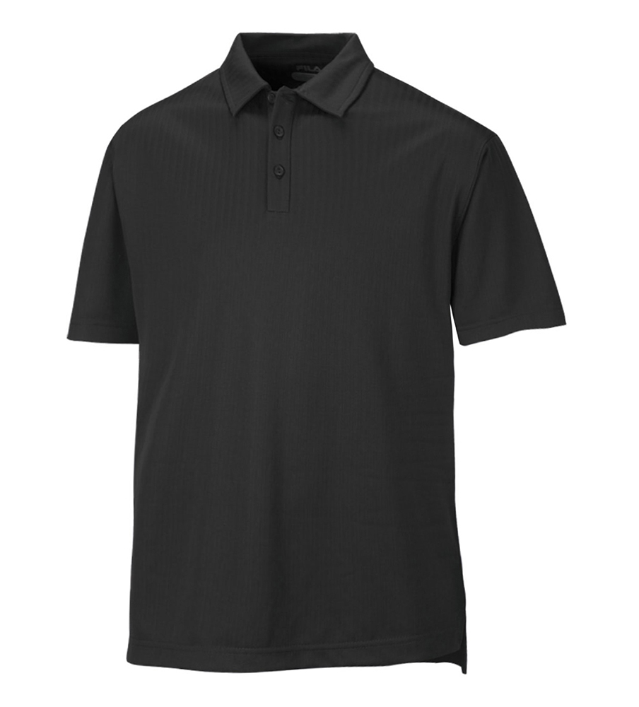 Black - 502